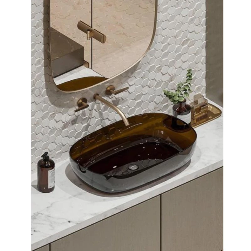 Mowldiau Basn Melamine