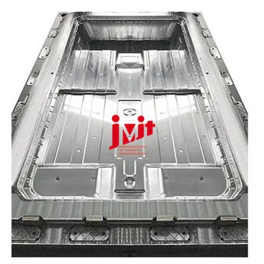 SMC Dodrefn Tabl Wyddgrug