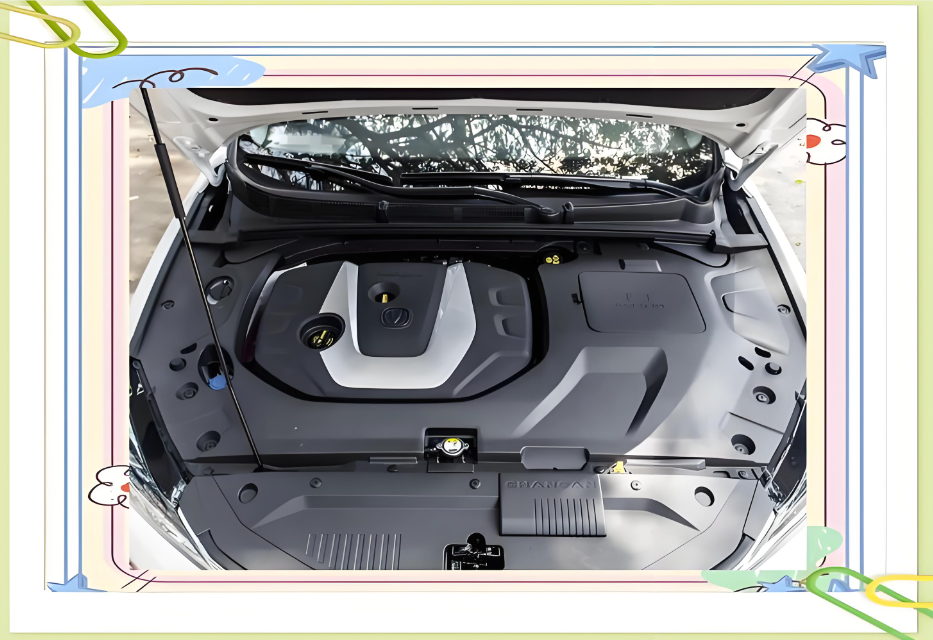 product-933-640