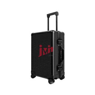 Bagiau ffibr carbon