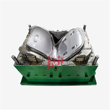 Mowld cadair nwyddau smc